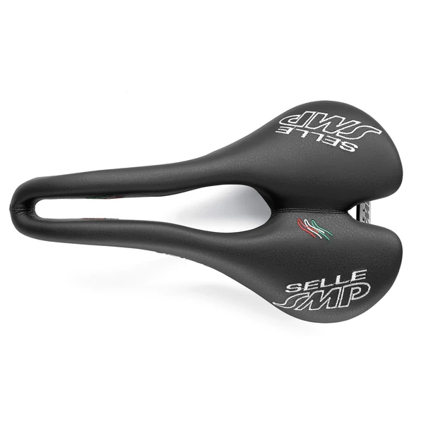 Kép 3/3 - SELLE SMP AVANT nyereg