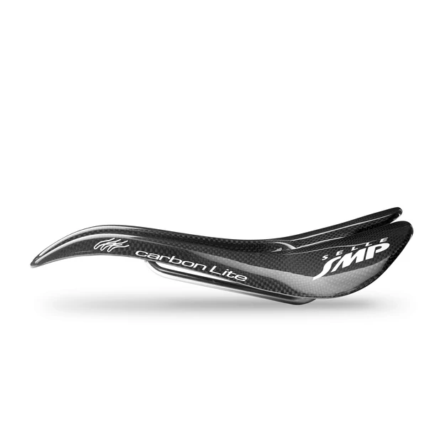 Kép 2/4 - SELLE SMP CARBON LITE nyereg