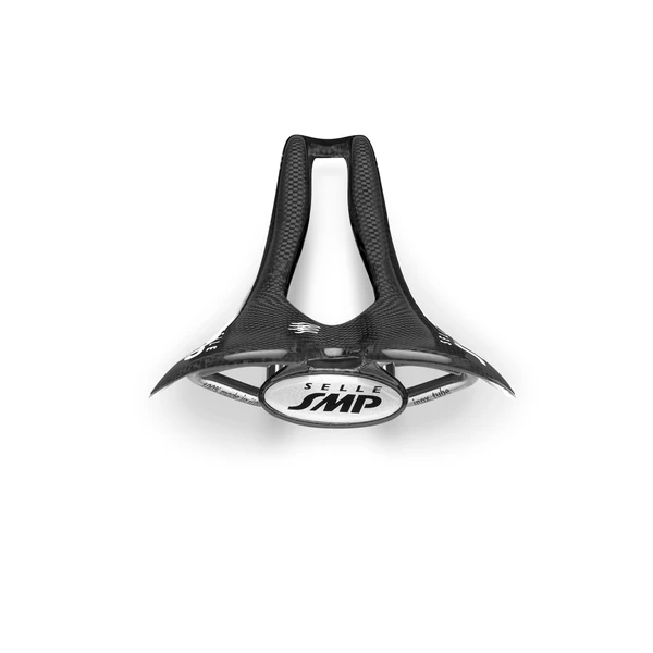 Kép 3/4 - SELLE SMP CARBON LITE nyereg