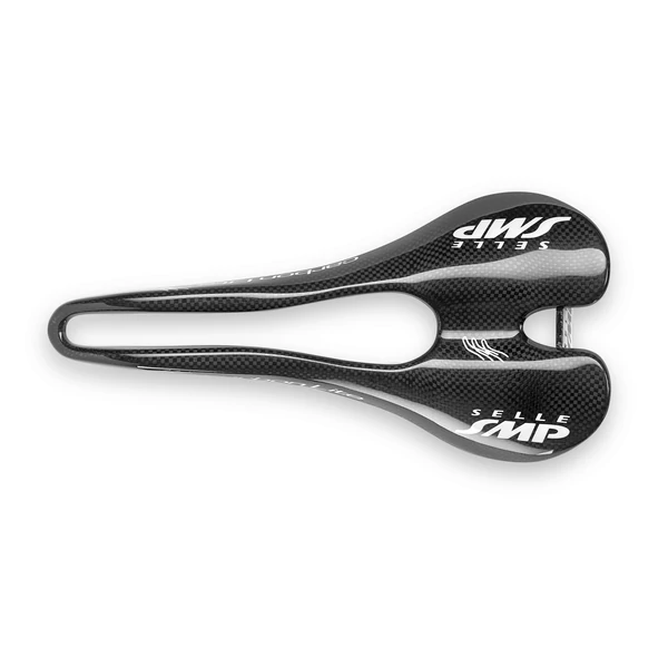 Kép 4/4 - SELLE SMP CARBON LITE nyereg