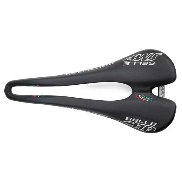 Kép 2/2 - SELLE SMP COMPOSIT nyereg