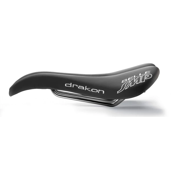 Kép 2/3 - SELLE SMP DRAKON nyereg