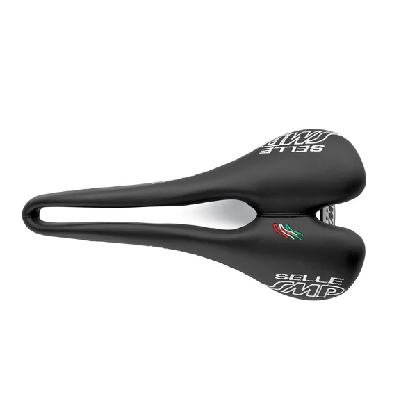 Kép 3/3 - SELLE SMP DRAKON nyereg