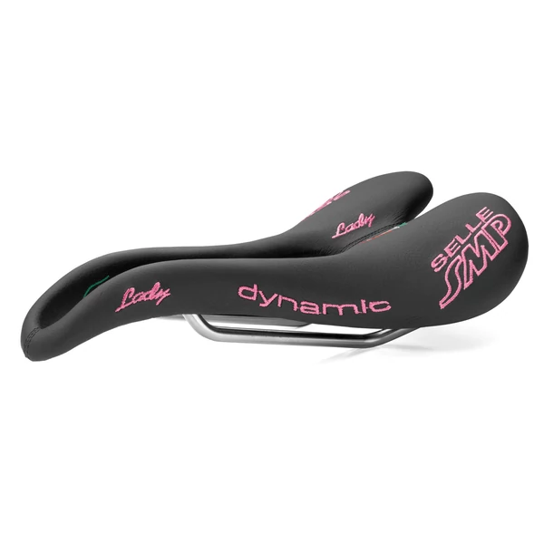 Kép 3/4 - SELLE SMP DYNAMIC LADY nyereg