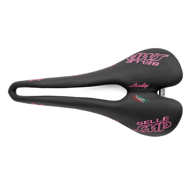Kép 4/4 - SELLE SMP DYNAMIC LADY nyereg
