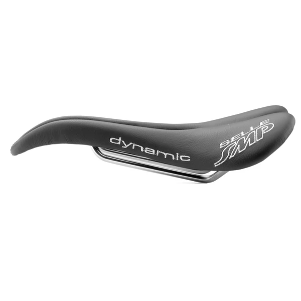 Kép 2/3 - SELLE SMP DYNAMIC nyereg