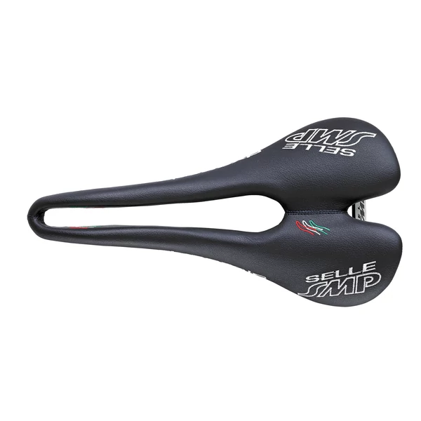 Kép 3/3 - SELLE SMP DYNAMIC nyereg