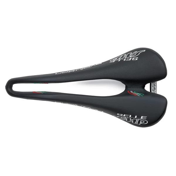 Kép 3/3 - SELLE SMP EVOLUTION nyereg