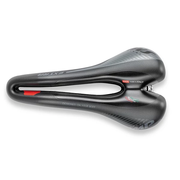 Kép 3/3 - SELLE SMP EXTRA nyereg