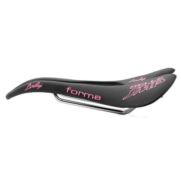 Kép 2/3 - SELLE SMP FORMA LADY nyereg