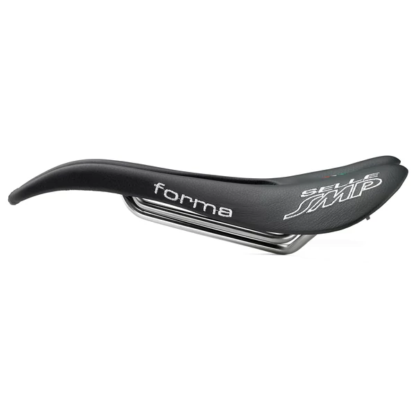Kép 2/3 - SELLE SMP FORMA nyereg