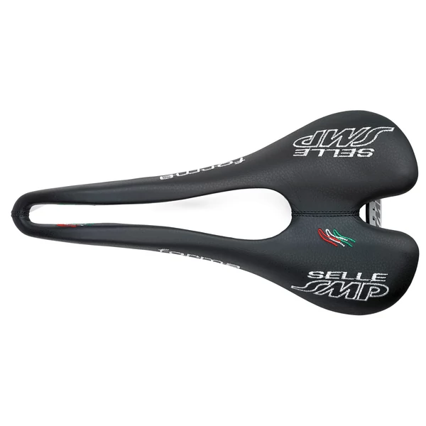 Kép 3/3 - SELLE SMP FORMA nyereg