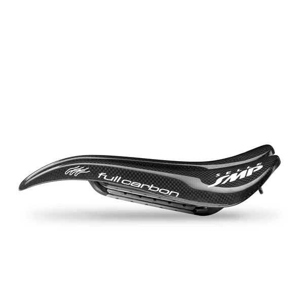 Kép 2/4 - SELLE SMP FULL CARBON nyereg