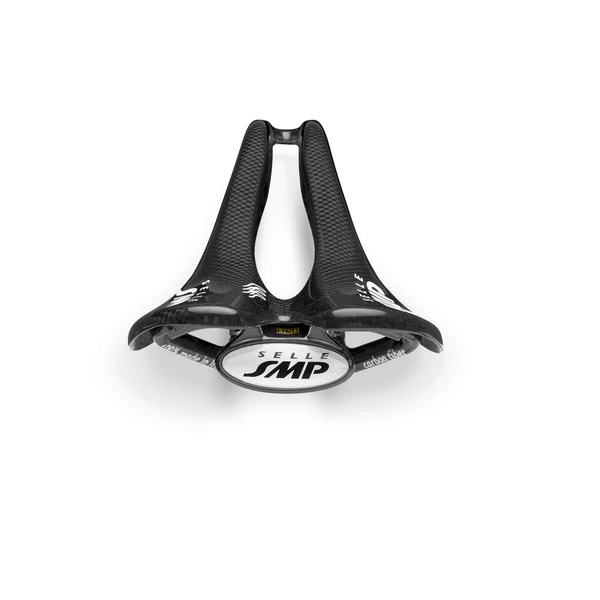 Kép 3/4 - SELLE SMP FULL CARBON nyereg
