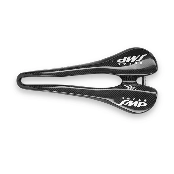 Kép 4/4 - SELLE SMP FULL CARBON nyereg