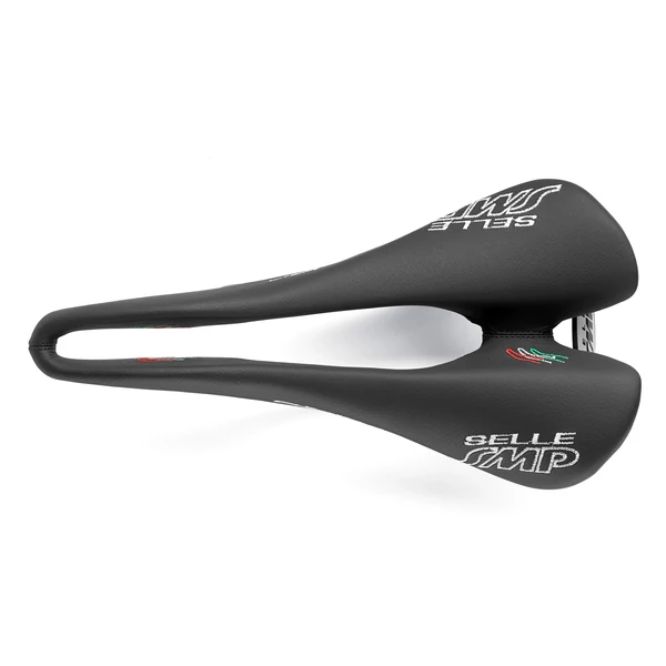 Kép 3/3 - SELLE SMP GLIDER nyereg