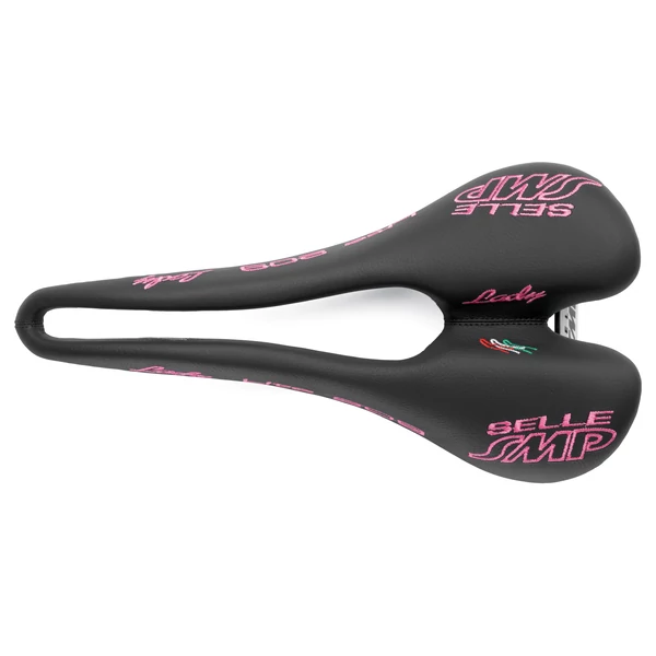 Kép 3/3 - SELLE SMP LITE 209 LADY nyereg