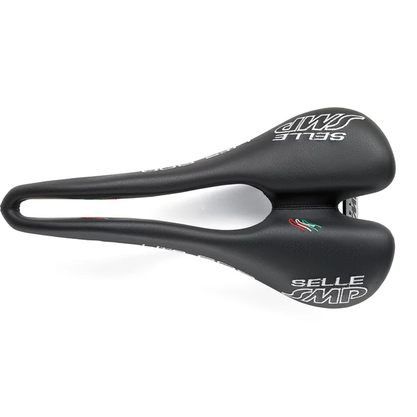 Kép 3/3 - SELLE SMP LITE 209 nyereg