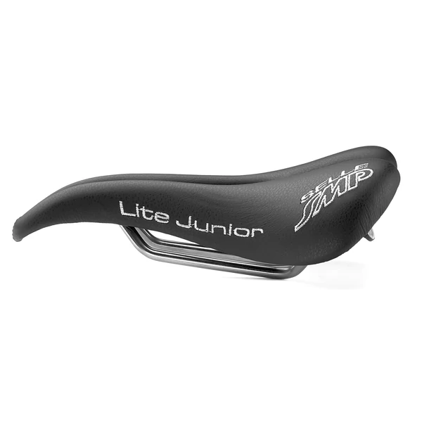 Kép 2/3 - SELLE SMP LITE JUNIOR nyereg