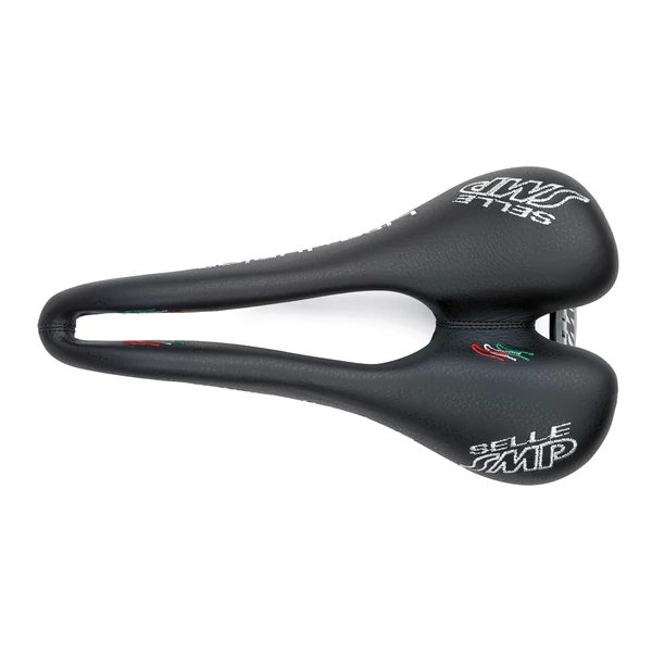 Kép 3/3 - SELLE SMP LITE JUNIOR nyereg