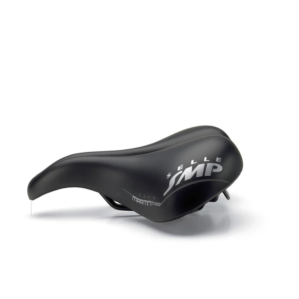 Kép 2/2 - SELLE SMP MARTIN TOURING nyereg
