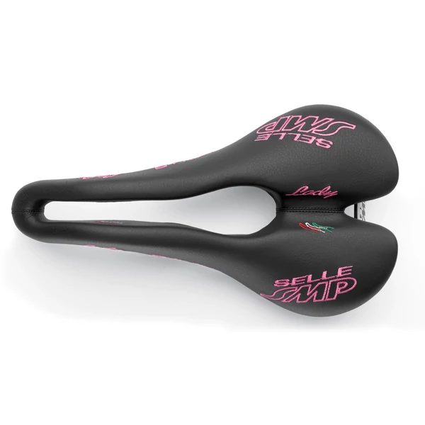 Kép 3/3 - SELLE SMP PLUS LADY nyereg
