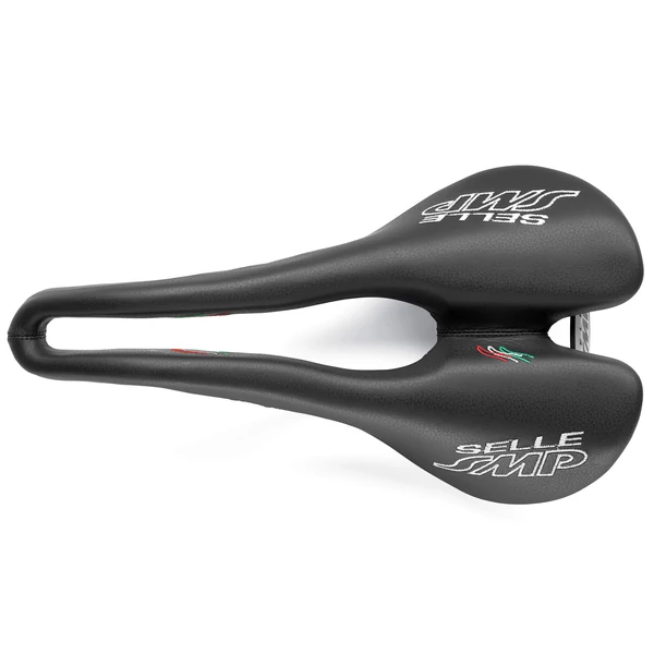 Kép 3/3 - SELLE SMP PRO nyereg