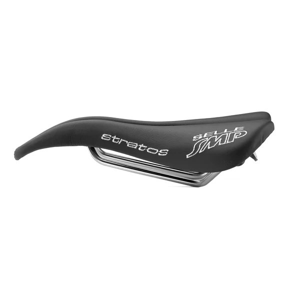 Kép 2/3 - SELLE SMP STRATOS nyereg