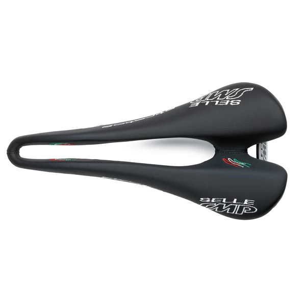 Kép 3/3 - SELLE SMP STRATOS nyereg