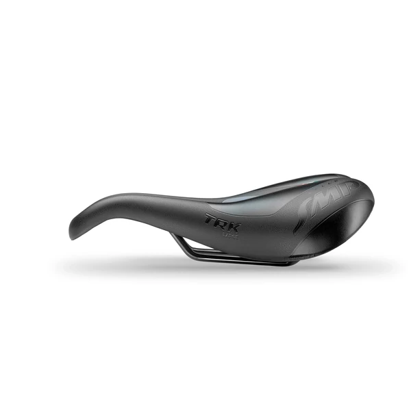 Kép 2/3 - SELLE SMP TRK LARGE nyereg