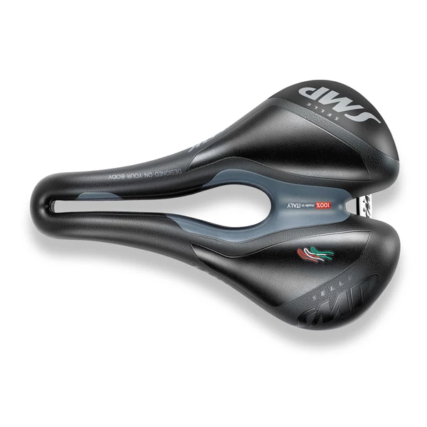 Kép 3/3 - SELLE SMP TRK LARGE nyereg