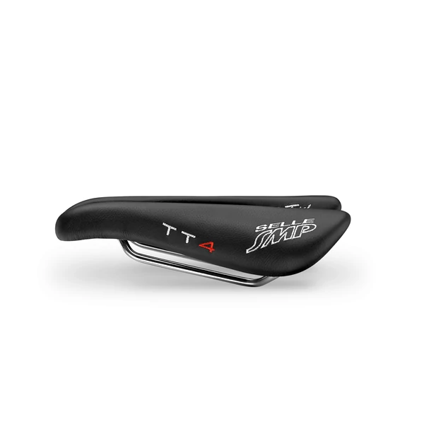 Kép 2/3 - SELLE SMP TT4 nyereg