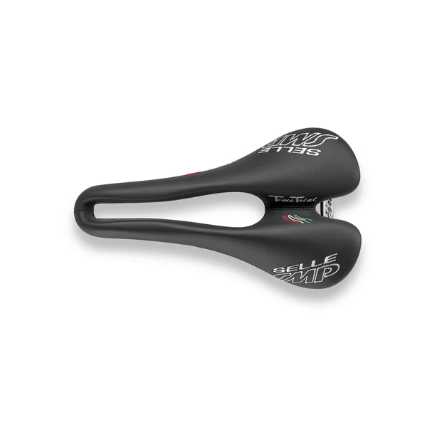 Kép 3/3 - SELLE SMP TT5 nyereg
