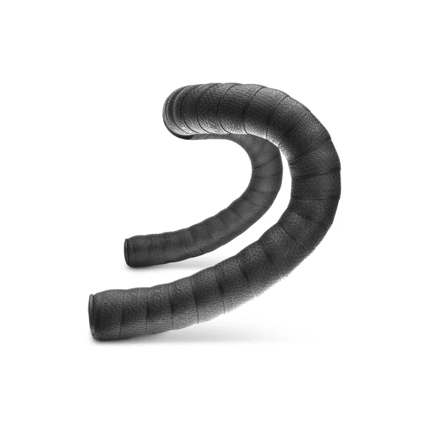 Kép 4/5 - SELLE SMP GRIP GEL 2.0 kormány bandázs