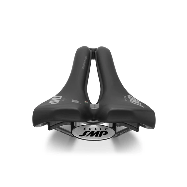 Kép 6/8 - SELLE SMP E-SPORT GEL nyereg