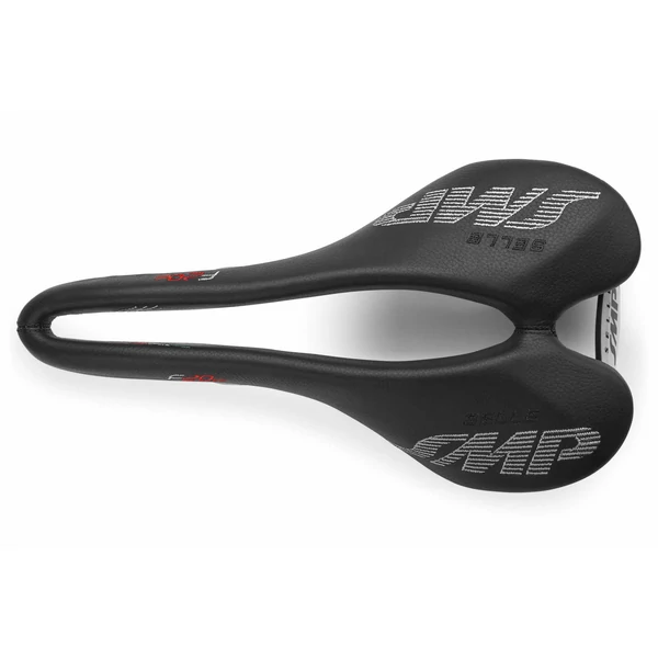 Kép 3/6 - SELLE SMP F20C nyereg