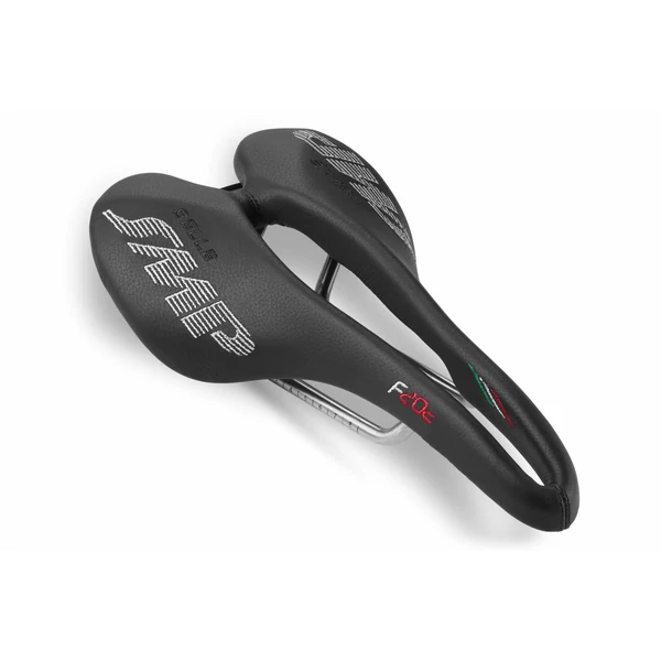 Kép 4/6 - SELLE SMP F20C nyereg