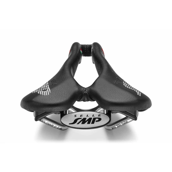 Kép 6/6 - SELLE SMP F20C nyereg