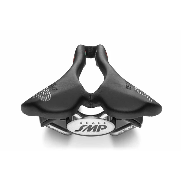 Kép 4/5 - SELLE SMP F30C nyereg