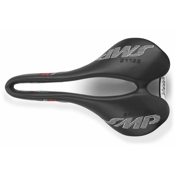 Kép 5/5 - SELLE SMP F30C nyereg