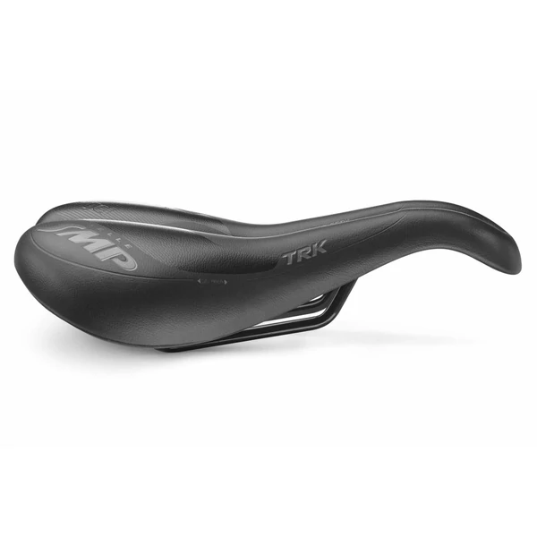 Kép 3/3 - SELLE SMP TRK GEL nyereg