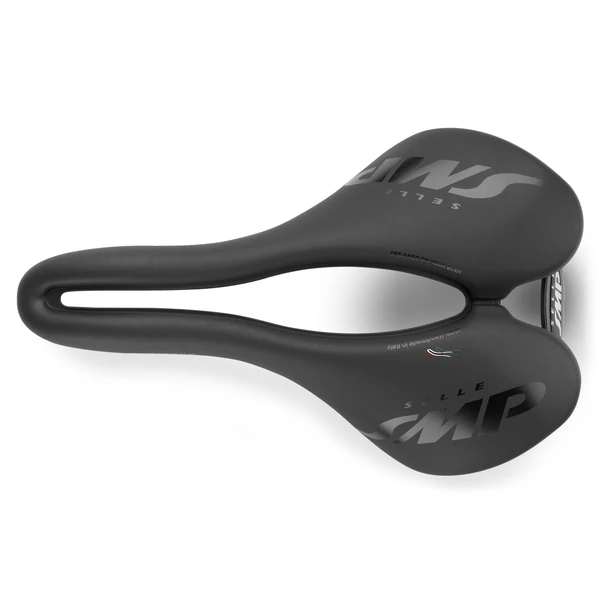 Kép 5/5 - SELLE SMP VT30C nyereg