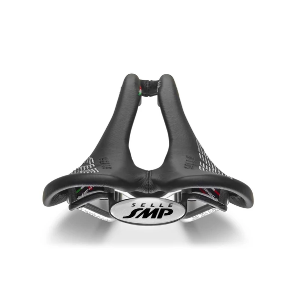 Kép 4/5 - SELLE SMP VULKOR nyereg