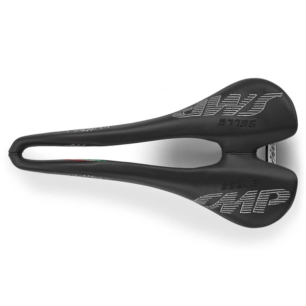 Kép 5/5 - SELLE SMP VULKOR nyereg