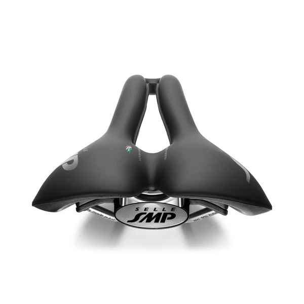 Kép 4/4 - SELLE SMP WELL M1 nyereg