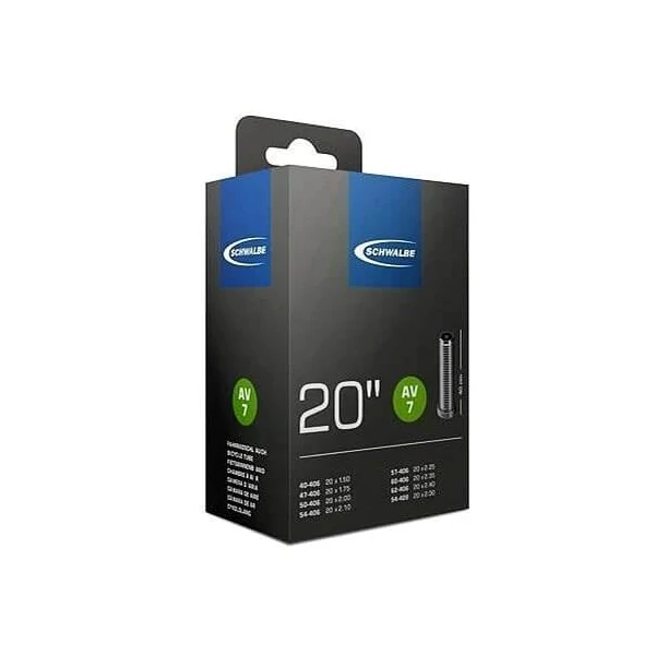 SCHWALBE AV7 20