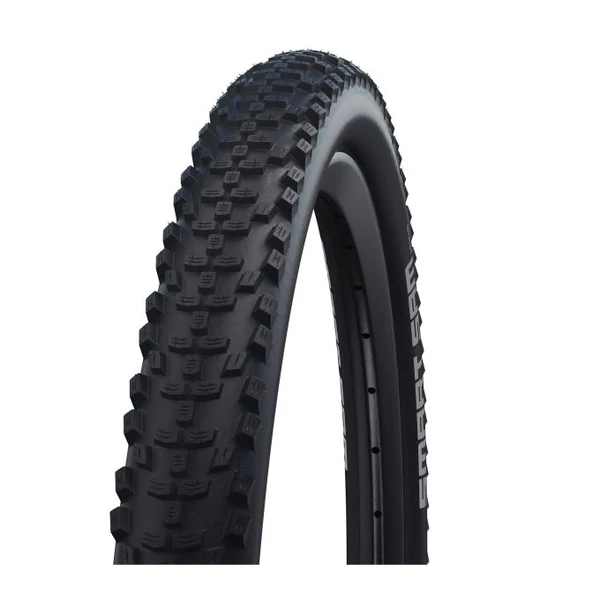 SCHWALBE SMART SAM gumiköpeny