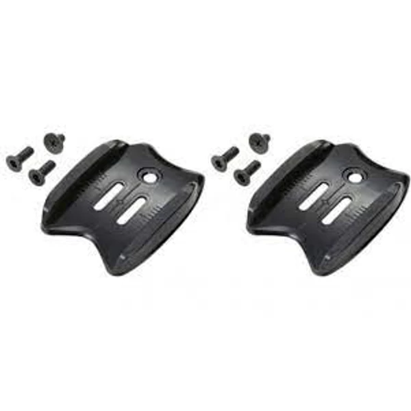 SHIMANO SPD-SL-ről SPD-re átalakító