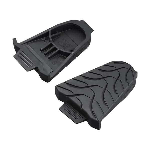 SHIMANO SPD-SL stopli takaró