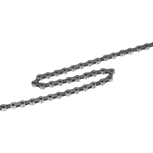SHIMANO 11spd CN-HG601 105 lánc